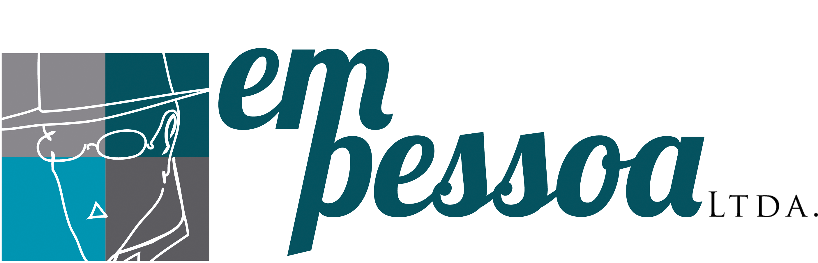 logo header